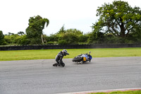 enduro-digital-images;event-digital-images;eventdigitalimages;no-limits-trackdays;peter-wileman-photography;racing-digital-images;snetterton;snetterton-no-limits-trackday;snetterton-photographs;snetterton-trackday-photographs;trackday-digital-images;trackday-photos